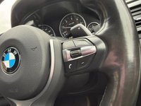 USED 2019 19 BMW 4 SERIES GRAN COUPE 2.0 420d M Sport Auto Euro 6 (s/s) 5dr PRONAV~R/CAM~19"ALLOYS~FINANCE