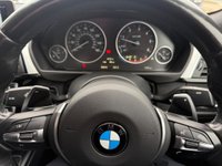 USED 2019 19 BMW 4 SERIES GRAN COUPE 2.0 420d M Sport Auto Euro 6 (s/s) 5dr PRONAV~R/CAM~19"ALLOYS~FINANCE