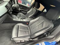 USED 2019 19 BMW 4 SERIES GRAN COUPE 2.0 420d M Sport Auto Euro 6 (s/s) 5dr PRONAV~R/CAM~19"ALLOYS~FINANCE