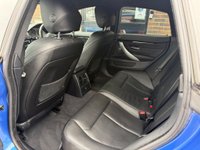 USED 2019 19 BMW 4 SERIES GRAN COUPE 2.0 420d M Sport Auto Euro 6 (s/s) 5dr PRONAV~R/CAM~19"ALLOYS~FINANCE