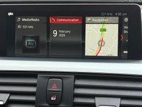 USED 2019 19 BMW 4 SERIES GRAN COUPE 2.0 420d M Sport Auto Euro 6 (s/s) 5dr PRONAV~R/CAM~19"ALLOYS~FINANCE
