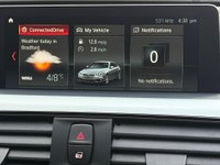 USED 2019 19 BMW 4 SERIES GRAN COUPE 2.0 420d M Sport Auto Euro 6 (s/s) 5dr PRONAV~R/CAM~19"ALLOYS~FINANCE