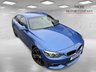 USED 2019 19 BMW 4 SERIES GRAN COUPE 2.0 420d M Sport Auto Euro 6 (s/s) 5dr PRONAV~R/CAM~19"ALLOYS~FINANCE