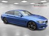 USED 2019 19 BMW 4 SERIES GRAN COUPE 2.0 420d M Sport Auto Euro 6 (s/s) 5dr PRONAV~R/CAM~19"ALLOYS~FINANCE