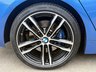 USED 2019 19 BMW 4 SERIES GRAN COUPE 2.0 420d M Sport Auto Euro 6 (s/s) 5dr PRONAV~R/CAM~19"ALLOYS~FINANCE