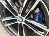 USED 2019 19 BMW 4 SERIES GRAN COUPE 2.0 420d M Sport Auto Euro 6 (s/s) 5dr PRONAV~R/CAM~19"ALLOYS~FINANCE