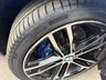 USED 2019 19 BMW 4 SERIES GRAN COUPE 2.0 420d M Sport Auto Euro 6 (s/s) 5dr PRONAV~R/CAM~19"ALLOYS~FINANCE