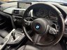 USED 2019 19 BMW 4 SERIES GRAN COUPE 2.0 420d M Sport Auto Euro 6 (s/s) 5dr PRONAV~R/CAM~19"ALLOYS~FINANCE