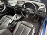 USED 2019 19 BMW 4 SERIES GRAN COUPE 2.0 420d M Sport Auto Euro 6 (s/s) 5dr PRONAV~R/CAM~19"ALLOYS~FINANCE