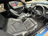 USED 2019 19 BMW 4 SERIES GRAN COUPE 2.0 420d M Sport Auto Euro 6 (s/s) 5dr PRONAV~R/CAM~19"ALLOYS~FINANCE