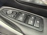 USED 2019 19 BMW 4 SERIES GRAN COUPE 2.0 420d M Sport Auto Euro 6 (s/s) 5dr PRONAV~R/CAM~19"ALLOYS~FINANCE