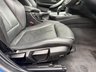 USED 2019 19 BMW 4 SERIES GRAN COUPE 2.0 420d M Sport Auto Euro 6 (s/s) 5dr PRONAV~R/CAM~19"ALLOYS~FINANCE