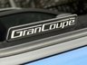USED 2019 19 BMW 4 SERIES GRAN COUPE 2.0 420d M Sport Auto Euro 6 (s/s) 5dr PRONAV~R/CAM~19"ALLOYS~FINANCE