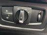 USED 2019 19 BMW 4 SERIES GRAN COUPE 2.0 420d M Sport Auto Euro 6 (s/s) 5dr PRONAV~R/CAM~19"ALLOYS~FINANCE