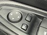USED 2019 19 BMW 4 SERIES GRAN COUPE 2.0 420d M Sport Auto Euro 6 (s/s) 5dr PRONAV~R/CAM~19"ALLOYS~FINANCE