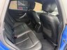 USED 2019 19 BMW 4 SERIES GRAN COUPE 2.0 420d M Sport Auto Euro 6 (s/s) 5dr PRONAV~R/CAM~19"ALLOYS~FINANCE