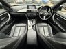 USED 2019 19 BMW 4 SERIES GRAN COUPE 2.0 420d M Sport Auto Euro 6 (s/s) 5dr PRONAV~R/CAM~19"ALLOYS~FINANCE
