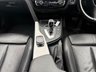 USED 2019 19 BMW 4 SERIES GRAN COUPE 2.0 420d M Sport Auto Euro 6 (s/s) 5dr PRONAV~R/CAM~19"ALLOYS~FINANCE