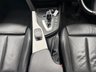 USED 2019 19 BMW 4 SERIES GRAN COUPE 2.0 420d M Sport Auto Euro 6 (s/s) 5dr PRONAV~R/CAM~19"ALLOYS~FINANCE