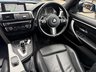 USED 2019 19 BMW 4 SERIES GRAN COUPE 2.0 420d M Sport Auto Euro 6 (s/s) 5dr PRONAV~R/CAM~19"ALLOYS~FINANCE
