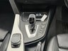 USED 2019 19 BMW 4 SERIES GRAN COUPE 2.0 420d M Sport Auto Euro 6 (s/s) 5dr PRONAV~R/CAM~19"ALLOYS~FINANCE