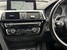 USED 2019 19 BMW 4 SERIES GRAN COUPE 2.0 420d M Sport Auto Euro 6 (s/s) 5dr PRONAV~R/CAM~19"ALLOYS~FINANCE