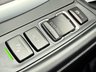 USED 2019 19 BMW 4 SERIES GRAN COUPE 2.0 420d M Sport Auto Euro 6 (s/s) 5dr PRONAV~R/CAM~19"ALLOYS~FINANCE