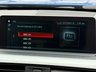 USED 2019 19 BMW 4 SERIES GRAN COUPE 2.0 420d M Sport Auto Euro 6 (s/s) 5dr PRONAV~R/CAM~19"ALLOYS~FINANCE
