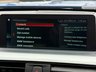 USED 2019 19 BMW 4 SERIES GRAN COUPE 2.0 420d M Sport Auto Euro 6 (s/s) 5dr PRONAV~R/CAM~19"ALLOYS~FINANCE