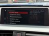 USED 2019 19 BMW 4 SERIES GRAN COUPE 2.0 420d M Sport Auto Euro 6 (s/s) 5dr PRONAV~R/CAM~19"ALLOYS~FINANCE