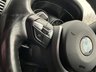 USED 2019 19 BMW 4 SERIES GRAN COUPE 2.0 420d M Sport Auto Euro 6 (s/s) 5dr PRONAV~R/CAM~19"ALLOYS~FINANCE
