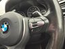 USED 2019 19 BMW 4 SERIES GRAN COUPE 2.0 420d M Sport Auto Euro 6 (s/s) 5dr PRONAV~R/CAM~19"ALLOYS~FINANCE