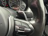 USED 2019 19 BMW 4 SERIES GRAN COUPE 2.0 420d M Sport Auto Euro 6 (s/s) 5dr PRONAV~R/CAM~19"ALLOYS~FINANCE
