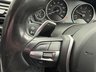 USED 2019 19 BMW 4 SERIES GRAN COUPE 2.0 420d M Sport Auto Euro 6 (s/s) 5dr PRONAV~R/CAM~19"ALLOYS~FINANCE