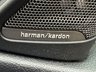 USED 2019 19 BMW 4 SERIES GRAN COUPE 2.0 420d M Sport Auto Euro 6 (s/s) 5dr PRONAV~R/CAM~19"ALLOYS~FINANCE