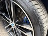 USED 2019 19 BMW 4 SERIES GRAN COUPE 2.0 420d M Sport Auto Euro 6 (s/s) 5dr PRONAV~R/CAM~19"ALLOYS~FINANCE