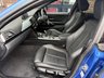 USED 2019 19 BMW 4 SERIES GRAN COUPE 2.0 420d M Sport Auto Euro 6 (s/s) 5dr PRONAV~R/CAM~19"ALLOYS~FINANCE