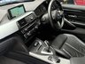 USED 2019 19 BMW 4 SERIES GRAN COUPE 2.0 420d M Sport Auto Euro 6 (s/s) 5dr PRONAV~R/CAM~19"ALLOYS~FINANCE