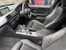 USED 2019 19 BMW 4 SERIES GRAN COUPE 2.0 420d M Sport Auto Euro 6 (s/s) 5dr PRONAV~R/CAM~19"ALLOYS~FINANCE