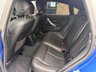 USED 2019 19 BMW 4 SERIES GRAN COUPE 2.0 420d M Sport Auto Euro 6 (s/s) 5dr PRONAV~R/CAM~19"ALLOYS~FINANCE