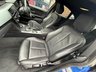 USED 2019 19 BMW 4 SERIES GRAN COUPE 2.0 420d M Sport Auto Euro 6 (s/s) 5dr PRONAV~R/CAM~19"ALLOYS~FINANCE