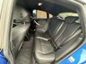 USED 2019 19 BMW 4 SERIES GRAN COUPE 2.0 420d M Sport Auto Euro 6 (s/s) 5dr PRONAV~R/CAM~19"ALLOYS~FINANCE