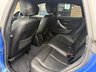 USED 2019 19 BMW 4 SERIES GRAN COUPE 2.0 420d M Sport Auto Euro 6 (s/s) 5dr PRONAV~R/CAM~19"ALLOYS~FINANCE