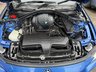 USED 2019 19 BMW 4 SERIES GRAN COUPE 2.0 420d M Sport Auto Euro 6 (s/s) 5dr PRONAV~R/CAM~19"ALLOYS~FINANCE