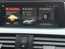 USED 2019 19 BMW 4 SERIES GRAN COUPE 2.0 420d M Sport Auto Euro 6 (s/s) 5dr PRONAV~R/CAM~19"ALLOYS~FINANCE