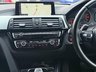 USED 2019 19 BMW 4 SERIES GRAN COUPE 2.0 420d M Sport Auto Euro 6 (s/s) 5dr PRONAV~R/CAM~19"ALLOYS~FINANCE