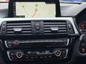 USED 2019 19 BMW 4 SERIES GRAN COUPE 2.0 420d M Sport Auto Euro 6 (s/s) 5dr PRONAV~R/CAM~19"ALLOYS~FINANCE