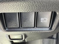 USED 2017 67 TOYOTA C-HR 1.8 VVT-h Dynamic CVT Euro 6 (s/s) 5dr FULL SRV HISTORY FRESH MOT