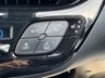 USED 2017 67 TOYOTA C-HR 1.8 VVT-h Dynamic CVT Euro 6 (s/s) 5dr FULL SRV HISTORY FRESH MOT