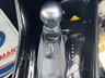 USED 2017 67 TOYOTA C-HR 1.8 VVT-h Dynamic CVT Euro 6 (s/s) 5dr FULL SRV HISTORY FRESH MOT